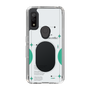 Slim Protection Case［ Original - Instax Case - Green ］