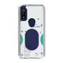 Slim Protection Case［ Original - Instax Case - Green ］
