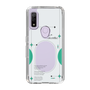 Slim Protection Case［ Original - Instax Case - Green ］