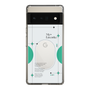 Slim Protection Case［ Original - Instax Case - Green ］