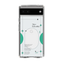 Slim Protection Case［ Original - Instax Case - Green ］