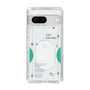 Slim Protection Case［ Original - Instax Case - Green ］