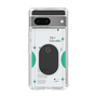 Slim Protection Case［ Original - Instax Case - Green ］