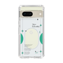 Slim Protection Case［ Original - Instax Case - Green ］