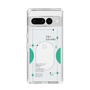 Slim Protection Case［ Original - Instax Case - Green ］