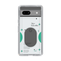 Slim Protection Case［ Original - Instax Case - Green ］
