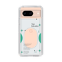 Slim Protection Case［ Original - Instax Case - Green ］