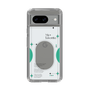 Slim Protection Case［ Original - Instax Case - Green ］