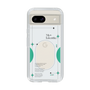 Slim Protection Case［ Original - Instax Case - Green ］