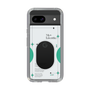Slim Protection Case［ Original - Instax Case - Green ］