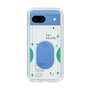 Slim Protection Case［ Original - Instax Case - Green ］