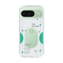 Slim Protection Case［ Original - Instax Case - Green ］