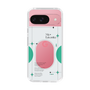Slim Protection Case［ Original - Instax Case - Green ］