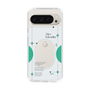 Slim Protection Case［ Original - Instax Case - Green ］