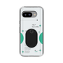 Slim Protection Case［ Original - Instax Case - Green ］