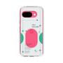 Slim Protection Case［ Original - Instax Case - Green ］