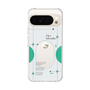 Slim Protection Case［ Original - Instax Case - Green ］