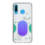 Slim Protection Case［ Original - Instax Case - Green ］