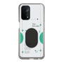 Slim Protection Case［ Original - Instax Case - Green ］