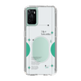 Slim Protection Case［ Original - Instax Case - Green ］