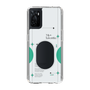 Slim Protection Case［ Original - Instax Case - Green ］
