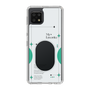 Slim Protection Case［ Original - Instax Case - Green ］