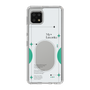 Slim Protection Case［ Original - Instax Case - Green ］