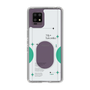 Slim Protection Case［ Original - Instax Case - Green ］