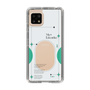 Slim Protection Case［ Original - Instax Case - Green ］