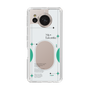 Slim Protection Case［ Original - Instax Case - Green ］