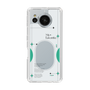 Slim Protection Case［ Original - Instax Case - Green ］