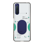 Slim Protection Case［ Original - Instax Case - Green ］