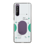 Slim Protection Case［ Original - Instax Case - Green ］
