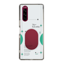 Slim Protection Case［ Original - Instax Case - Green ］