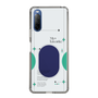 Slim Protection Case［ Original - Instax Case - Green ］