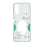 Slim Protection Case［ Original - Instax Case - Green ］