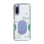 Slim Protection Case［ Original - Instax Case - Green ］