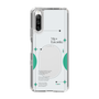 Slim Protection Case［ Original - Instax Case - Green ］