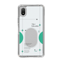 Slim Protection Case［ Original - Instax Case - Green ］
