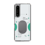 Slim Protection Case［ Original - Instax Case - Green ］