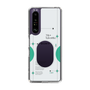 Slim Protection Case［ Original - Instax Case - Green ］