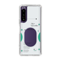 Slim Protection Case［ Original - Instax Case - Green ］