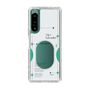 Slim Protection Case［ Original - Instax Case - Green ］
