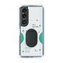 Slim Protection Case［ Original - Instax Case - Green ］