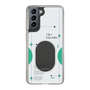 Slim Protection Case［ Original - Instax Case - Green ］
