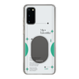 Slim Protection Case［ Original - Instax Case - Green ］