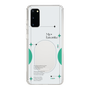 Slim Protection Case［ Original - Instax Case - Green ］