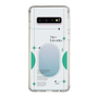 Slim Protection Case［ Original - Instax Case - Green ］