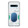 Slim Protection Case［ Original - Instax Case - Green ］