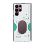 Slim Protection Case［ Original - Instax Case - Green ］